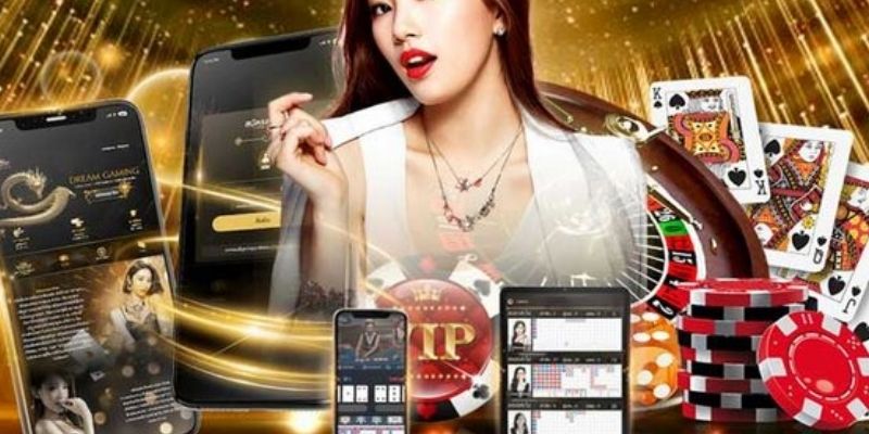 Rút Tiền 8xx 3 bước rút tiền 8xx
