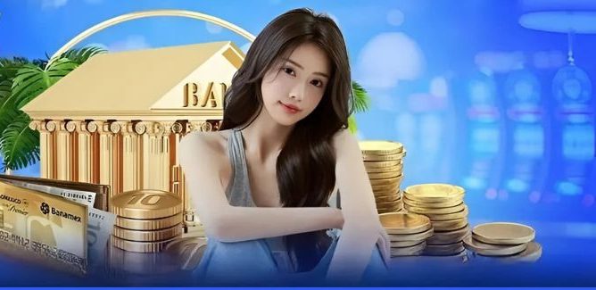 Rút Tiền 8xx Một số quy định khi rút tiền trên 8xx