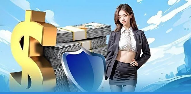 Rút Tiền 8xx Giải đáp thắc mắc rút tiền trên 8xx