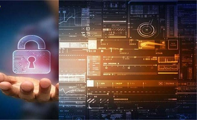 Giới Thiệu 8XX Khi giới thiệu 8XX không thể quên các tính năng công nghệ độc đáo