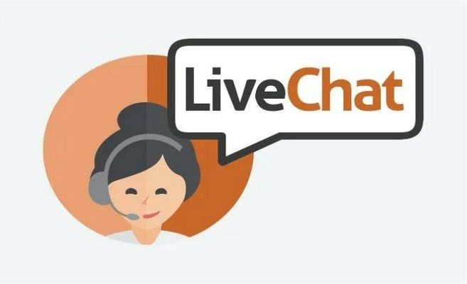 Liên Hệ 8XX Với Đa Dạng Các Kênh Trợ Giúp Linh Hoạt Trò chuyện cùng hỗ trợ viên 8XX thông qua các đoạn chat