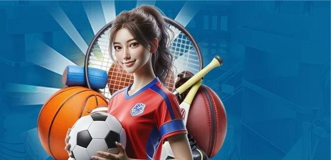 Liên Hệ 8XX Với Đa Dạng Các Kênh Trợ Giúp Linh Hoạt Liên hệ 8XX là một giải pháp an toàn cho mọi vấn đề của bạn