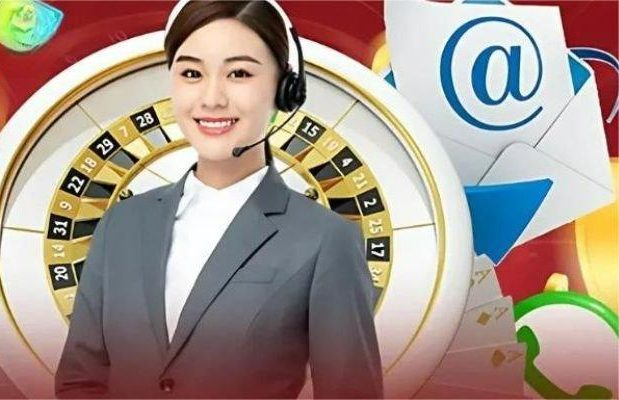 Liên Hệ 8XX Với Đa Dạng Các Kênh Trợ Giúp Linh Hoạt Hội viên cần nắm được tình huống cần hỗ trợ trước khi liên hệ 8XX