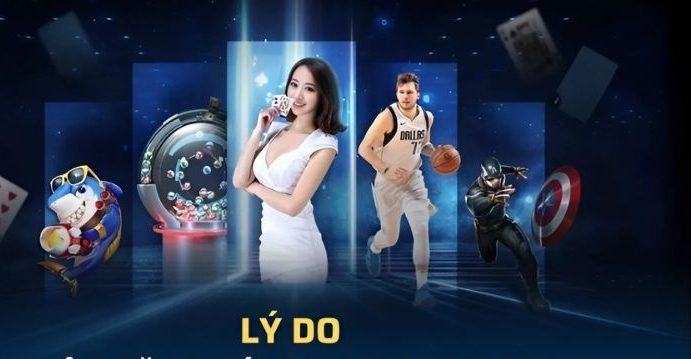 Giới Thiệu 8XX Giới thiệu 8XX đến hội viên về công nghệ bảo mật cực đỉnh